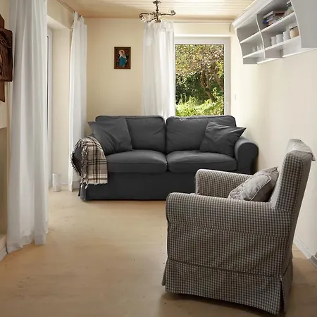 Pasieka - Holiday home Bacza