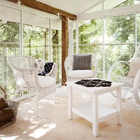 Holiday home Pasieka - Bacza