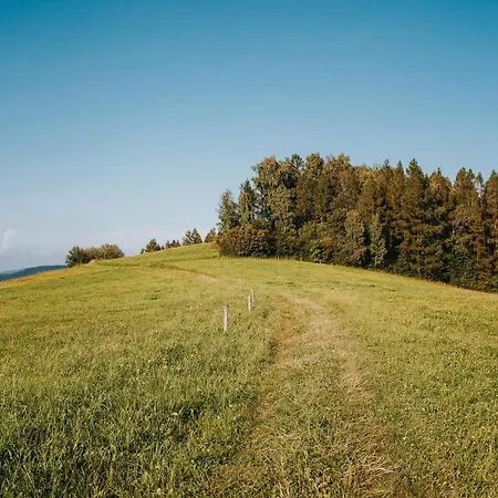 Holiday home Pasieka - *