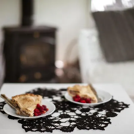 Pasieka - *
